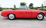 1966 1600 Thumbnail 33