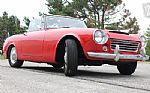 1966 1600 Thumbnail 36