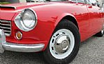 1966 1600 Thumbnail 58