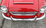 1966 1600 Thumbnail 62