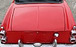 1966 1600 Thumbnail 65
