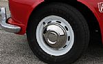 1966 1600 Thumbnail 72
