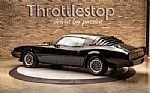 1979 Trans Am Special Edition Thumbnail 6