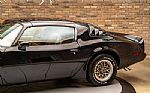 1979 Trans Am Special Edition Thumbnail 8