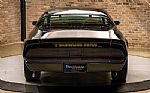 1979 Trans Am Special Edition Thumbnail 5
