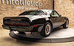 1979 Trans Am Special Edition Thumbnail 12