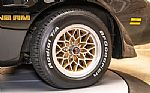 1979 Trans Am Special Edition Thumbnail 16