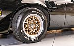 1979 Trans Am Special Edition Thumbnail 13