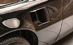 1979 Trans Am Special Edition Thumbnail 21