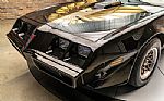 1979 Trans Am Special Edition Thumbnail 19