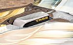 1979 Trans Am Special Edition Thumbnail 20