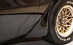 1979 Trans Am Special Edition Thumbnail 24