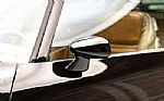 1979 Trans Am Special Edition Thumbnail 22