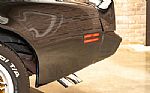 1979 Trans Am Special Edition Thumbnail 27