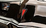 1979 Trans Am Special Edition Thumbnail 31