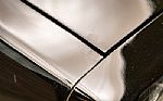 1979 Trans Am Special Edition Thumbnail 32