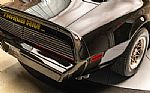 1979 Trans Am Special Edition Thumbnail 36