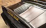 1979 Trans Am Special Edition Thumbnail 39