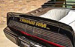 1979 Trans Am Special Edition Thumbnail 37