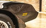 1979 Trans Am Special Edition Thumbnail 44