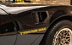 1979 Trans Am Special Edition Thumbnail 43
