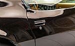 1979 Trans Am Special Edition Thumbnail 41