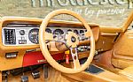1979 Trans Am Special Edition Thumbnail 48