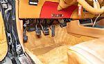 1979 Trans Am Special Edition Thumbnail 50