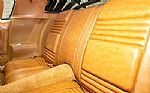 1979 Trans Am Special Edition Thumbnail 56