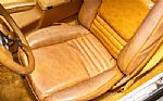 1979 Trans Am Special Edition Thumbnail 55