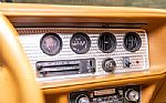 1979 Trans Am Special Edition Thumbnail 59