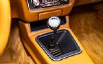 1979 Trans Am Special Edition Thumbnail 61
