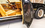 1979 Trans Am Special Edition Thumbnail 66