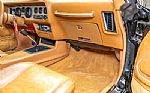 1979 Trans Am Special Edition Thumbnail 64