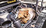 1979 Trans Am Special Edition Thumbnail 73
