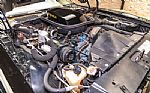 1979 Trans Am Special Edition Thumbnail 74