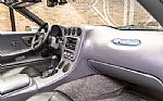 1999 Series 1 Thumbnail 59