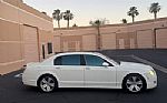 2006 Continental FLYING SPUR Thumbnail 3