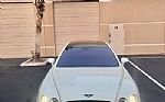 2006 Continental FLYING SPUR Thumbnail 2