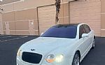 2006 Continental FLYING SPUR Thumbnail 1