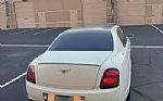2006 Continental FLYING SPUR Thumbnail 7
