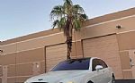 2006 Continental FLYING SPUR Thumbnail 5