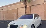 2006 Continental FLYING SPUR Thumbnail 4