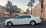2006 Continental FLYING SPUR Thumbnail 6