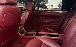 2006 Continental FLYING SPUR Thumbnail 8