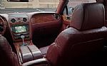 2006 Continental FLYING SPUR Thumbnail 11