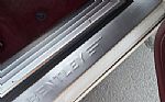 2006 Continental FLYING SPUR Thumbnail 14