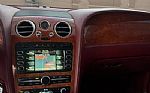 2006 Continental FLYING SPUR Thumbnail 12