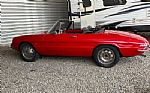 1967 Spider Duetto Thumbnail 2