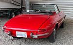 1967 Spider Duetto Thumbnail 3